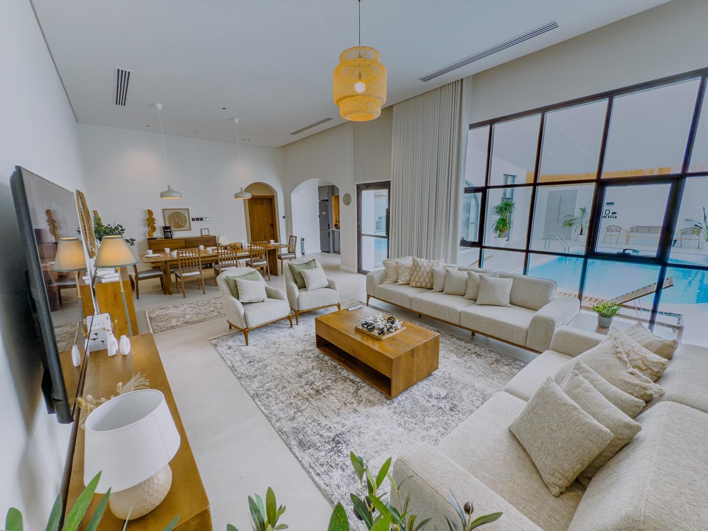 Property Test 5