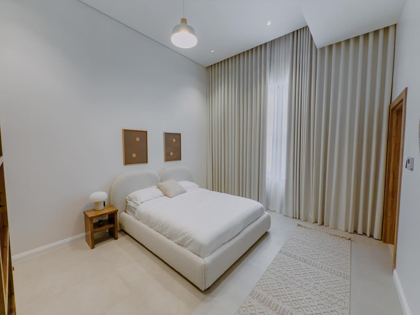Property Test 7